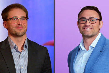 Analyzing All Accusations Towards 'Love Is Blind Season 6 Participants