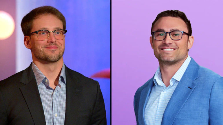 Analyzing All Accusations Towards 'Love Is Blind Season 6 Participants