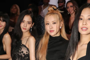 Sự nổi tiếng vững vàng của BLACKPINK trên nền tảng Spotify