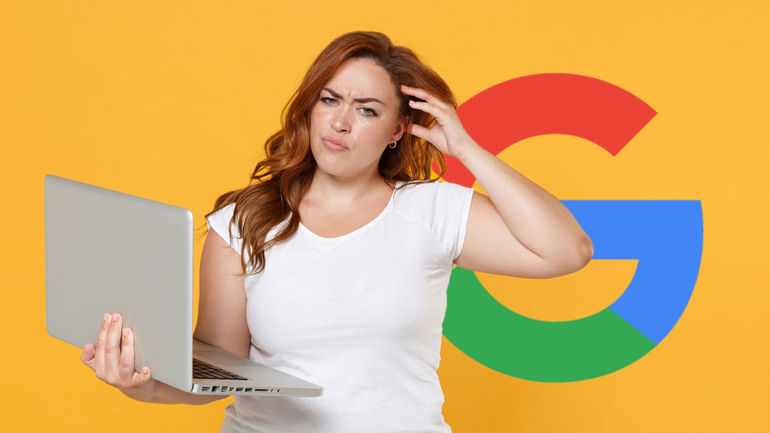 Exploring Google's Response to Crawl Budget Challenges