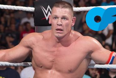 John Cena's Unexpected Venture into OnlyFans World