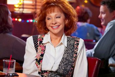 Reba McEntire's Role in Young Sheldon