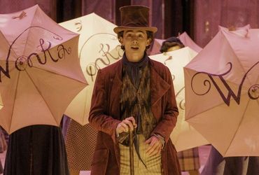 Event Inspired by Willy Wonka Turns into a Disaster