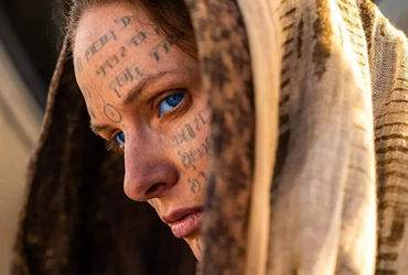 Rebecca Ferguson's Stand Against On-Set Misconduct