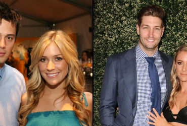 Kristin Cavallari's Fascinating Journey Through Relationships: A Chronicle of Love and Romance