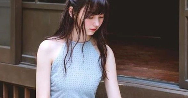 Hắc Gia Gia - Nữ Thần Cờ Vây Xinh Đẹp và Tài Năng