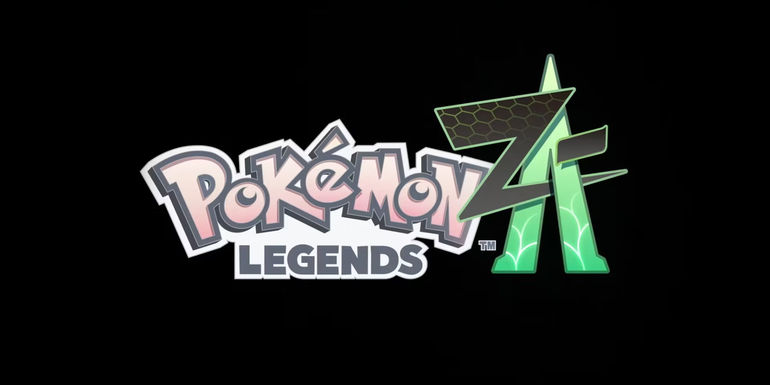 Exploring the Exciting World of Pokemon Legends: Z-A