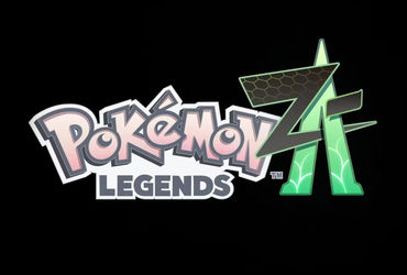 Exploring the Exciting World of Pokemon Legends: Z-A