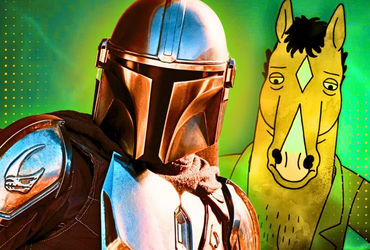 10 Television Shows That Took Bold Risks and Came Out Victorious