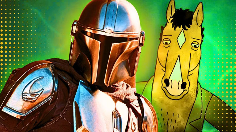 10 Television Shows That Took Bold Risks and Came Out Victorious