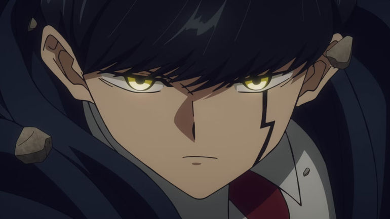 Mashle Episode #20 Release Date & Plot Twist