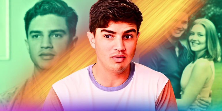 Guillermo Rojer Returns to the U.S. After Venezuela Trip: A Transformation Story