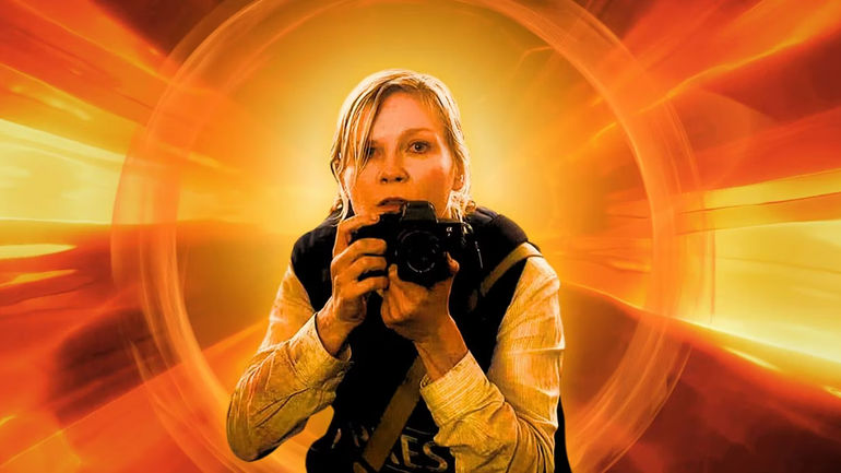 Civil War: A Bold Move by A24 That Could Shake the Ground