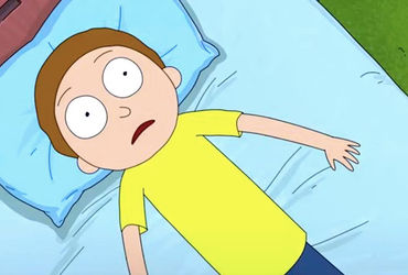 Exploring the Controversial Episodes of Rick and Morty and Their Impact on the Show's Core Concept
