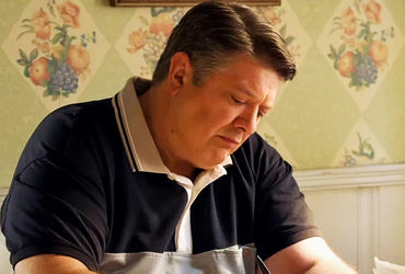 Mary and George Discover an Unexpected Bond in a Sneak Peek of Young Sheldon Season 7