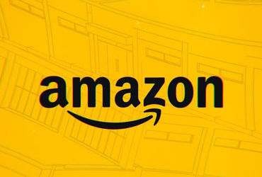 Top 10 TV Boxsets Under $10: Amazon Bargain Finds