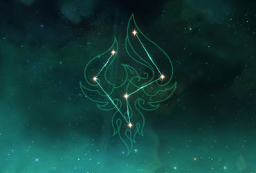 Is Unlocking Xiao's Constellations in Genshin Impact Worth It?