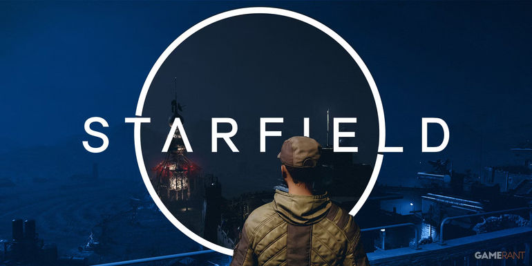 Emotional Discovery in Starfield Reveals Heart-Wrenching Lore