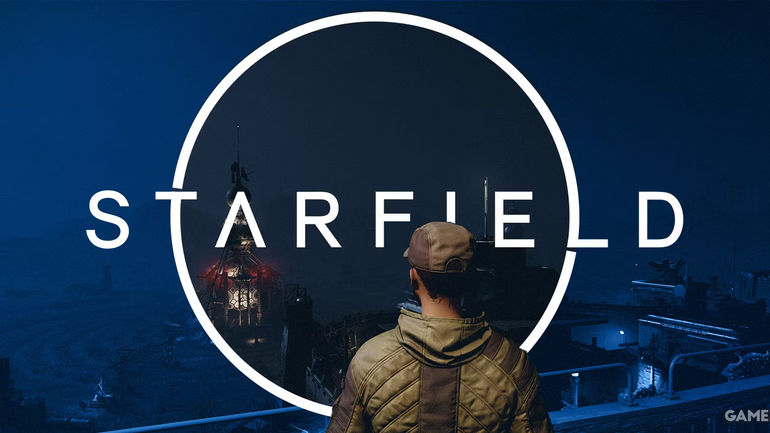 Emotional Discovery in Starfield Reveals Heart-Wrenching Lore