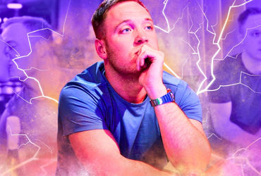 Love Is Blind Season 6: Unveiling the 'Mean Girl' Label by Jimmy Presnell