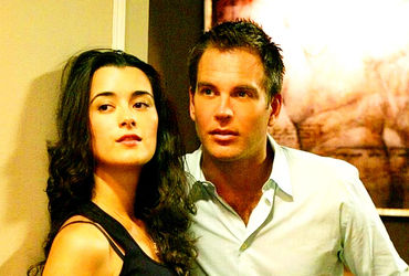 NCIS Fans Excited for Potential DiNozzo & Ziva Reunion in Season 21