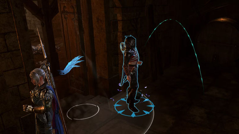 Mastering Mage Hand in Baldur's Gate 3: Top Strategies and Tips