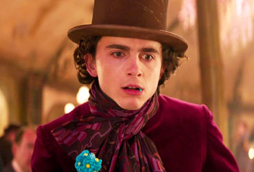 Controversial Candy Chaos Sparks Outrage and Social Media Confessions