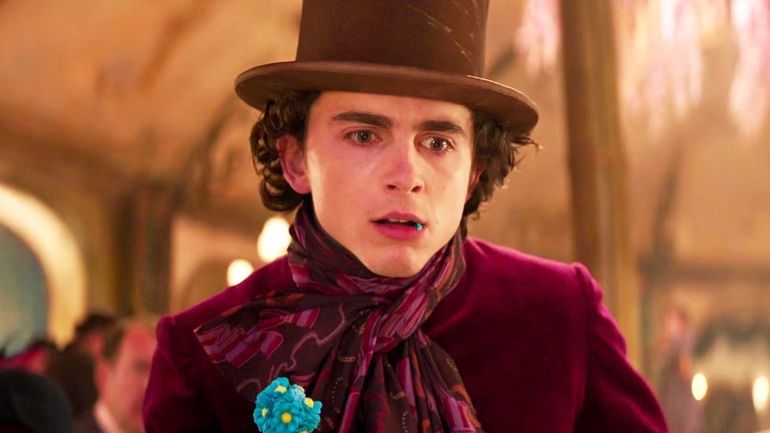 Controversial Candy Chaos Sparks Outrage and Social Media Confessions