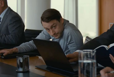 Secretive Encounter: Naughty Dog's Mysterious Studio Visit