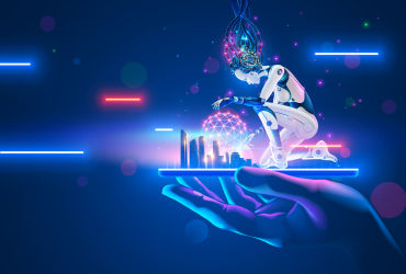 Decoding Google's Gemini: The Evolution of Search Optimization