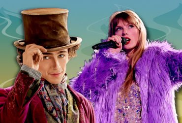 Exciting New Films Available for Streaming on Various Platforms in March 2024