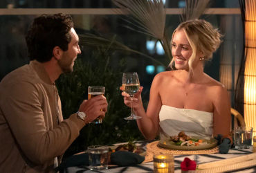 Bachelor Editing Theory: Unveiling Daisy Kent's True Emotions for Joey Graziadei