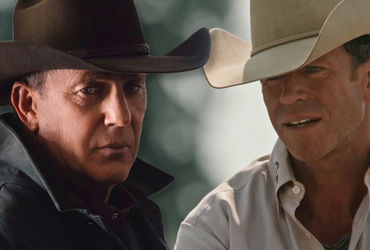 Unraveling the Conflict Between Kevin Costner and Taylor Sheridan