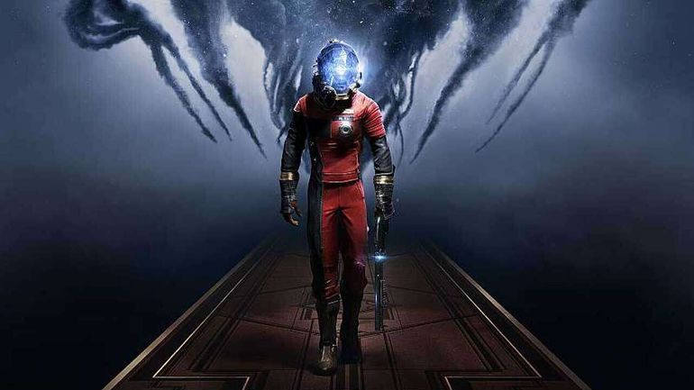 Fanatical's Latest PC Game Bundle Offers Incredible Value