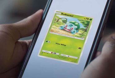 Pokemon Trading Card Game Pocket Enhances Gameplay Experience