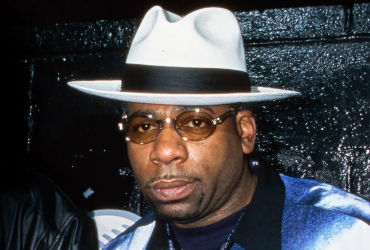 Two Individuals Convicted for the 2002 Tragedy Involving Run-DMC's DJ Jam Master Jay