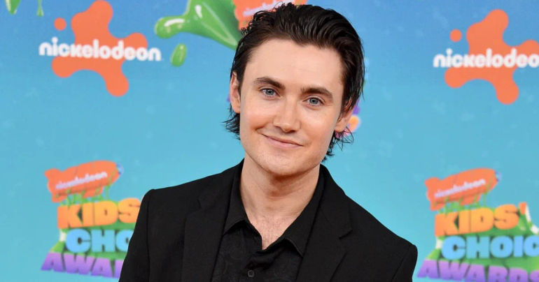 Exploring Spencer Macpherson: An Insight into the Rising Star of 'The Way Home'