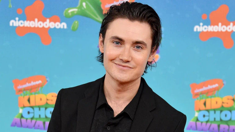 Exploring Spencer Macpherson: An Insight into the Rising Star of 'The Way Home'