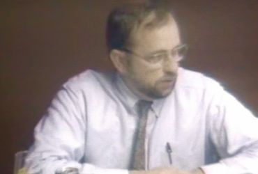 Unraveling the Mystery: Is INSLAW Still Operating Today?