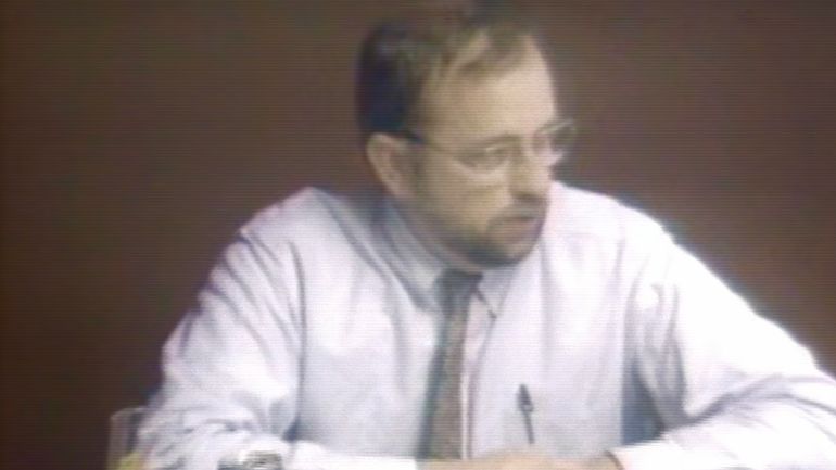 Unraveling the Mystery: Is INSLAW Still Operating Today?