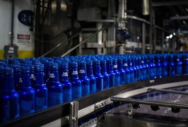 Impact of Bud Light Boycott on Anheuser-Busch InBev's Sales