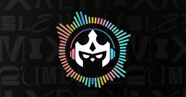 Vụ việc gây rúng động: Tuyển thủ ĐTCL Việt Nam bị loại khỏi CKTG, cộng đồng phản ứng ra sao?