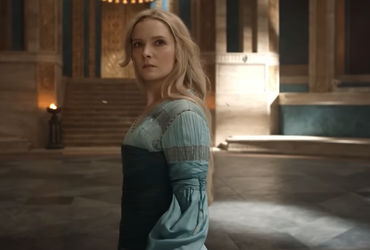 LOTR: Rings Of Power Season 3 Confirmed with Showrunners Securing New Deal