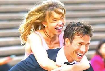 Sydney Sweeney's Recent Comments Boost Anyone But You 2's Prospects