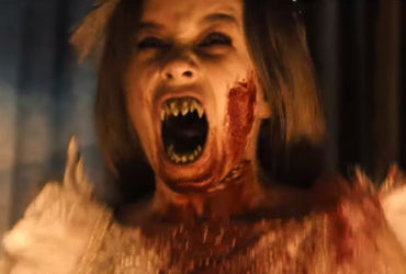 Apology Accepted: Scream Directors Make Amends with Stars Over Blood in New Vampire Flick