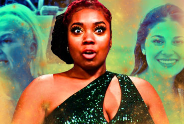 90 Day Fiancé: 10 Cast Members Who Achieved Remarkable Weight Loss Transformations