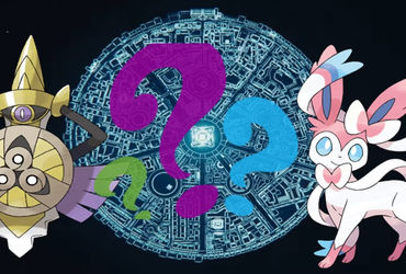 Unraveling the Mysteries of Pokemon Legends: Z-A - Your Top Questions Addressed