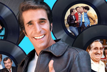 Top 10 Iconic TV Theme Songs from the 1970s