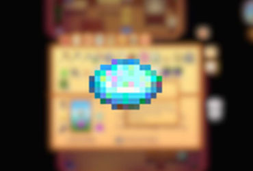 Stardew Valley: Where to Find Opal
