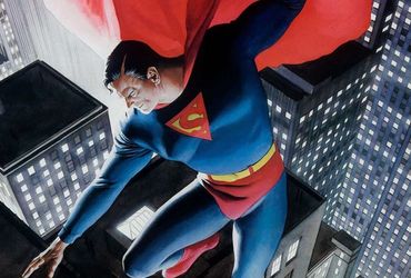 Superman: A New Chapter Unfolds with Production Commencement